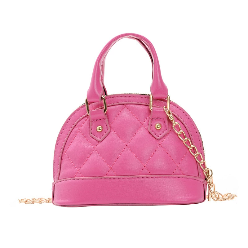 Trend chain, children's bag strap, Chanel style