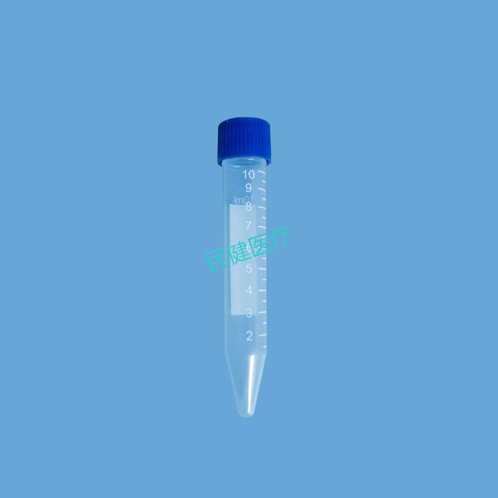 10尖罗2