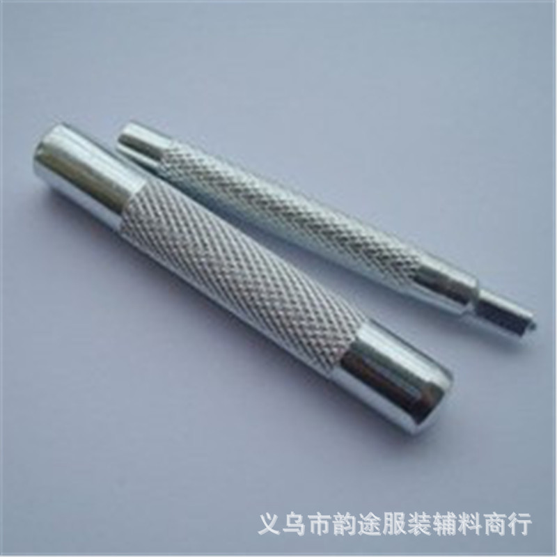 T11NV7XcFjXXXW_fvb_093719.jpg_