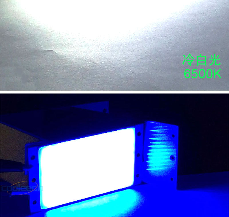 15w cob灯板 led光源高亮led放心灯板 (11).