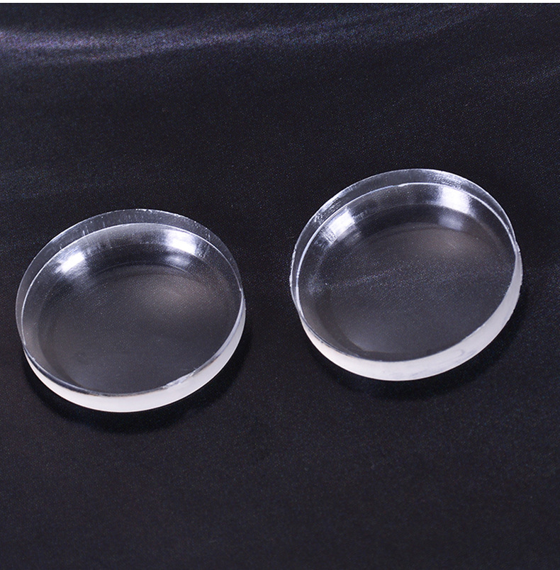 镜片详情30mm双凹镜_08