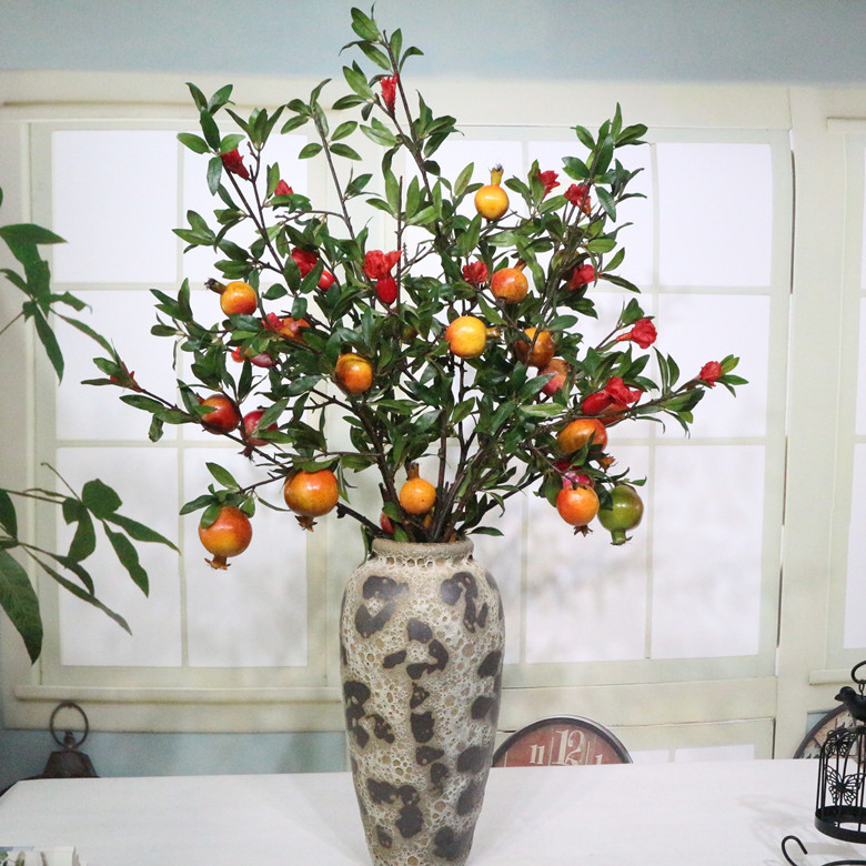 德信官方网站“软装”成为新热点 时尚家居一站式亮相福州