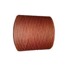 ���a�S��ֱ��݆̥������ ��Ь�����z���Ӿ��L�~���ޱ�����a��Q