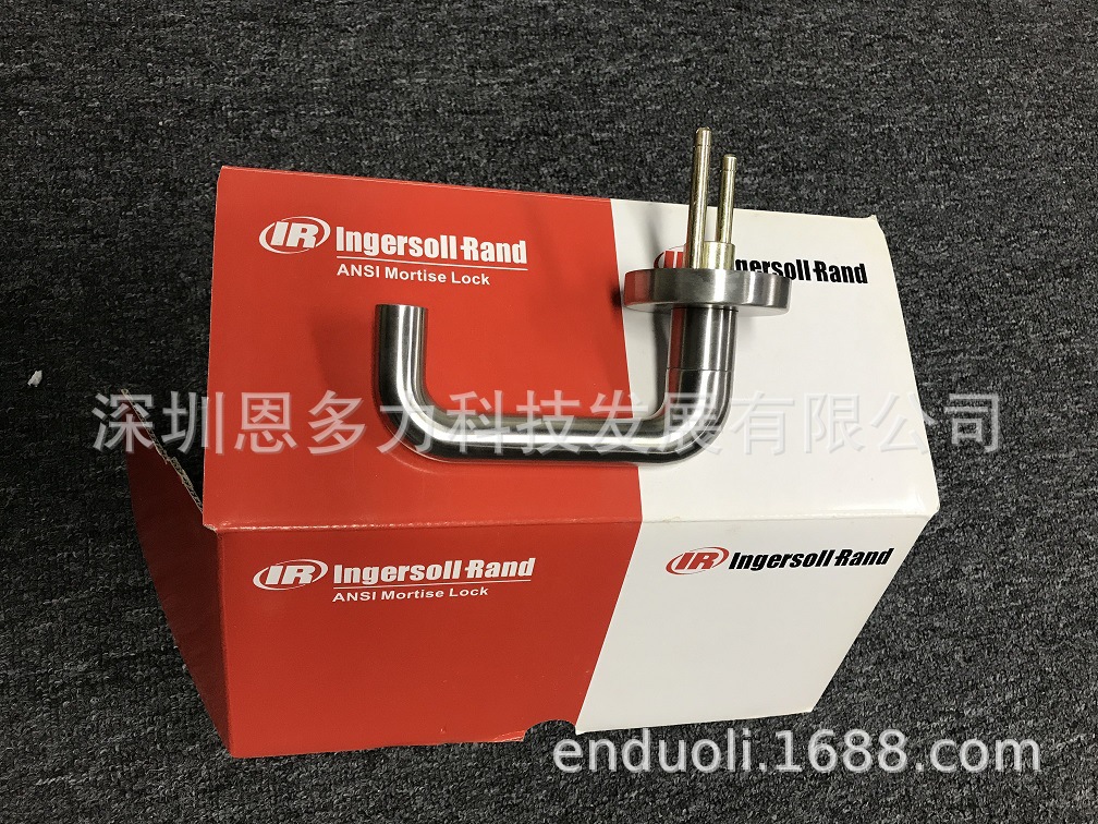 ��Ӧ��Ӣ�������ɿSCHLAGE������M80L�����������ҹ��ܣ�