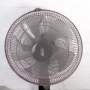 夏季家用小孩保护风扇罩
