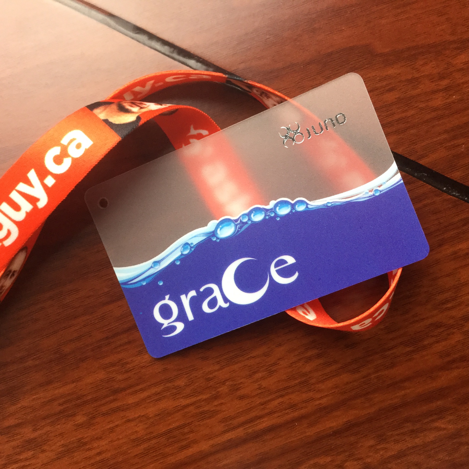 专业供应优质PVC gift card 高端会员卡定制 pvc会员卡印刷-阿里巴巴