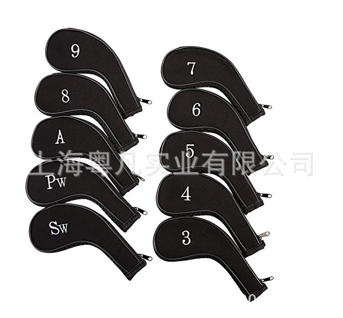 QQ图片20190323155638