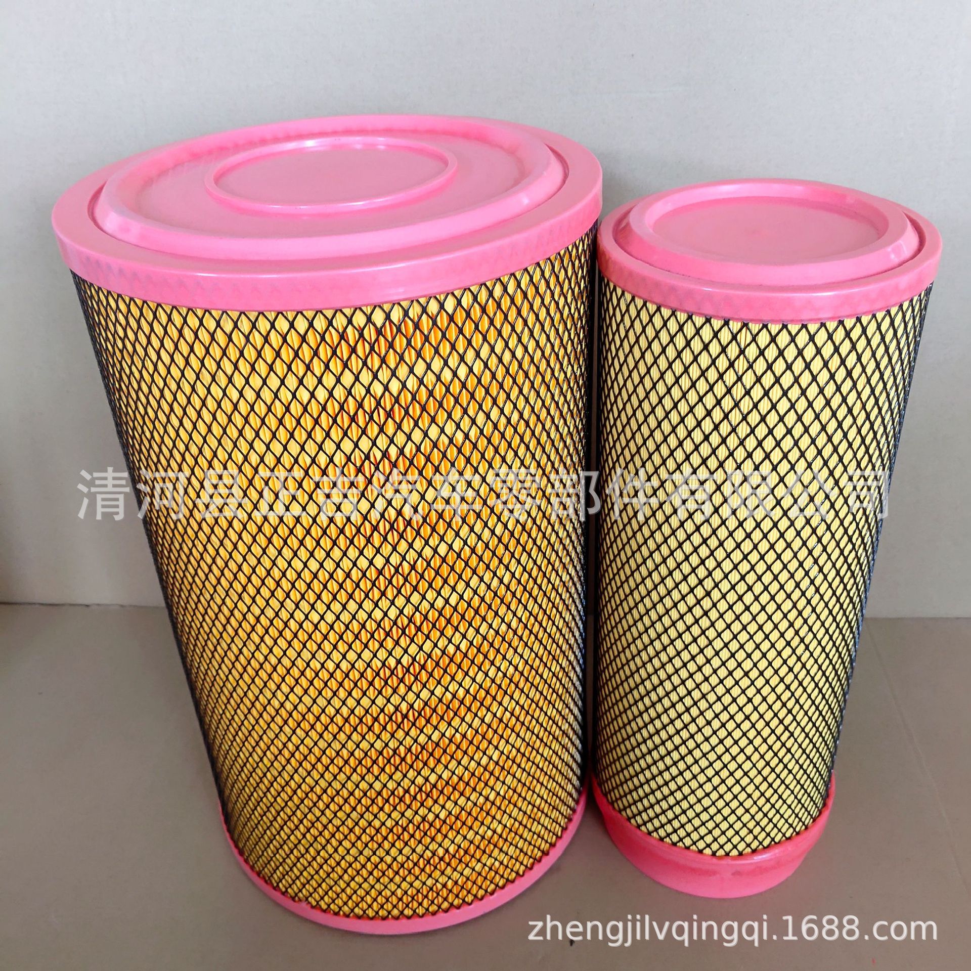 QQ图片20190217082544