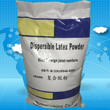 �S��ֱ�� �๦�ܽ��B�����z�� ���]��ˮճ�Y�� ���]�ɷ��z