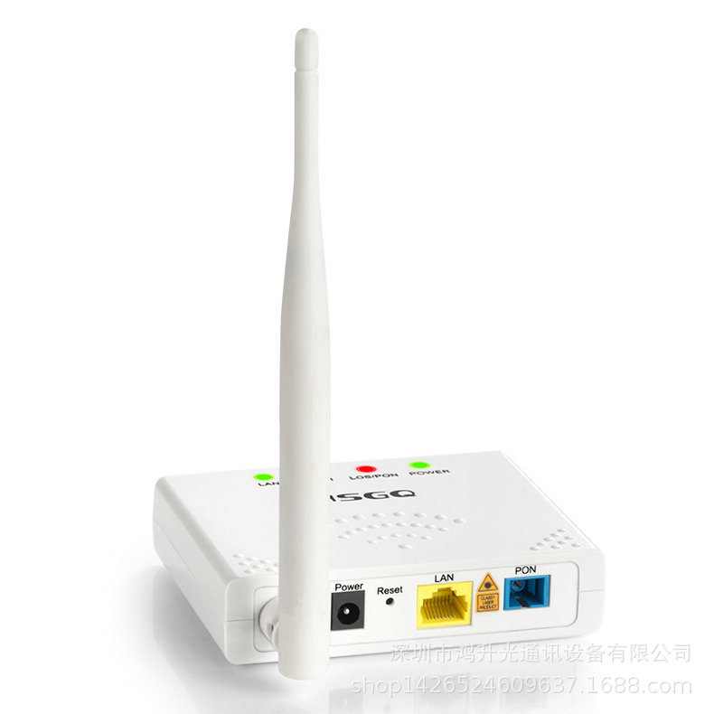 direct deal small-scale olt GPON GPON olt Fiber Optic Equipment Cat 4 PON OLT
