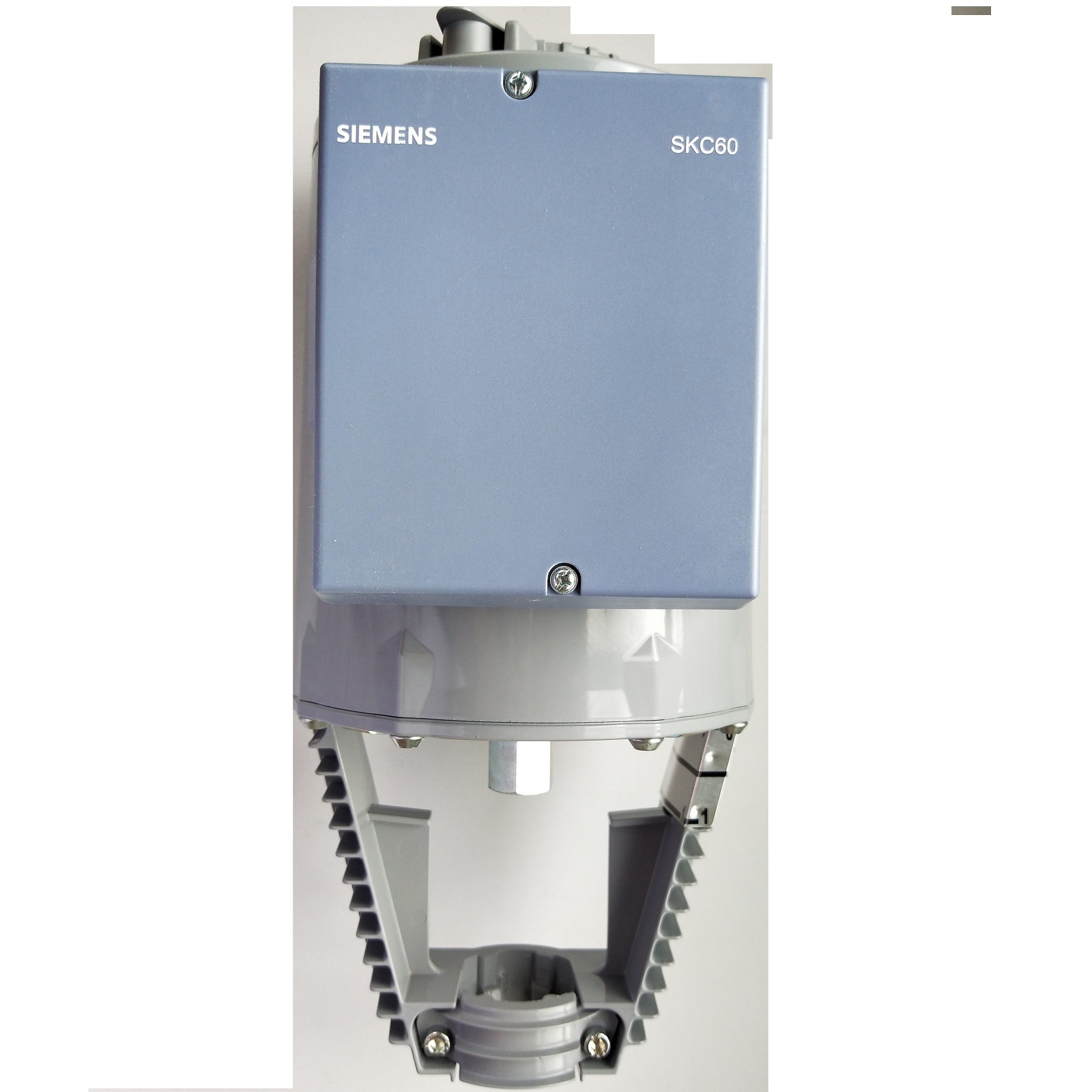 siemens-skc62