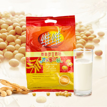 �S�S760g���̷��������l�S���̓�ͯ/�W��/���ˠI�B��͛_�Ʒ����