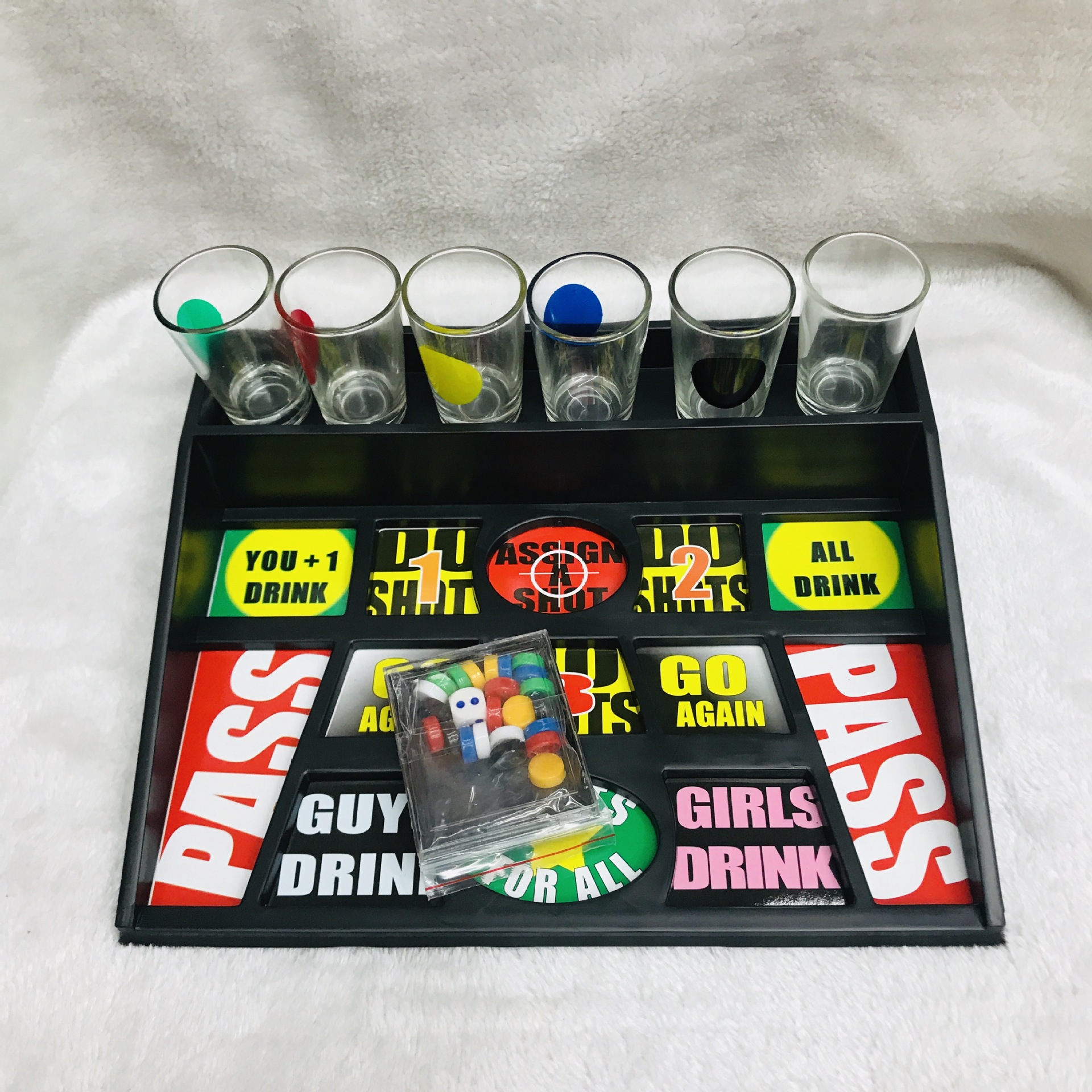 IMG_7807(20190603-132419)