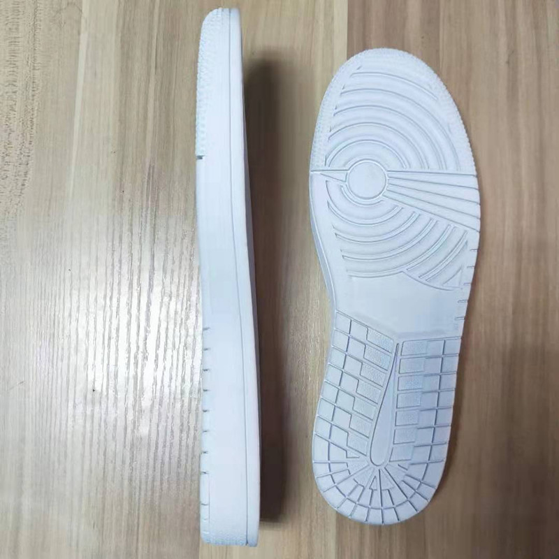 901f332a13f90672b95237ffa25c11