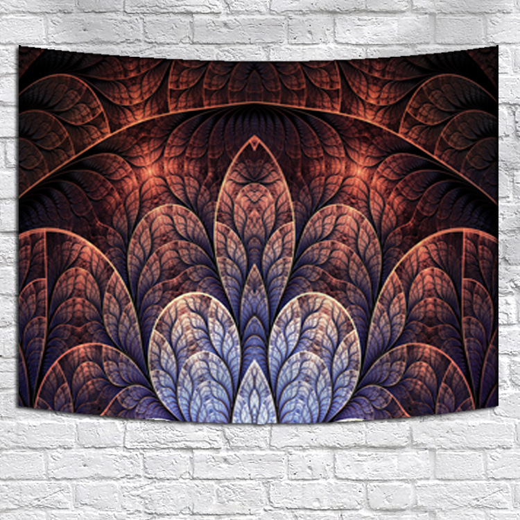 fractal_abstract_abstraction_a