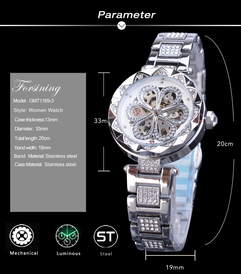 H3941ca1171c844d4ae237880c63b8