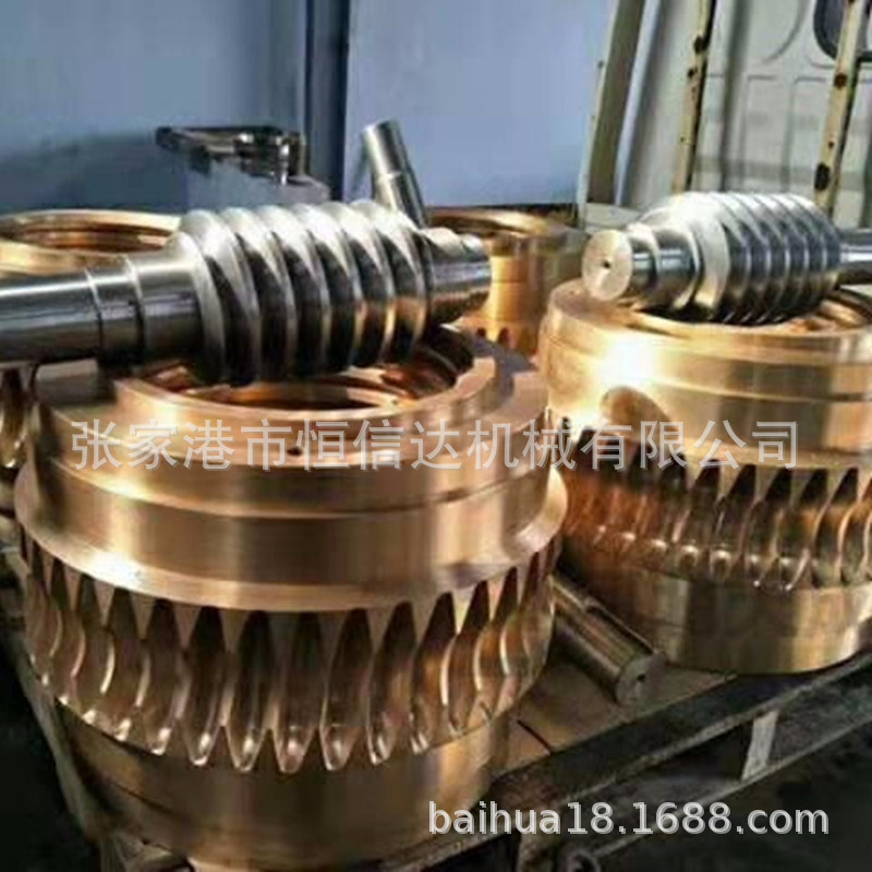 供应石墨铜套、铜套、JDB石墨铜套