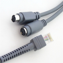 3���m��Ħ���_��Ӎ���l�a���蘌LS2208/AP LI3608�I�P��KB������