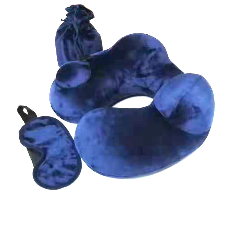 mmexport1567173908344