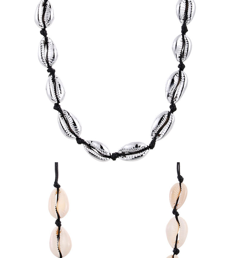 贝壳项链延长链详情页_19