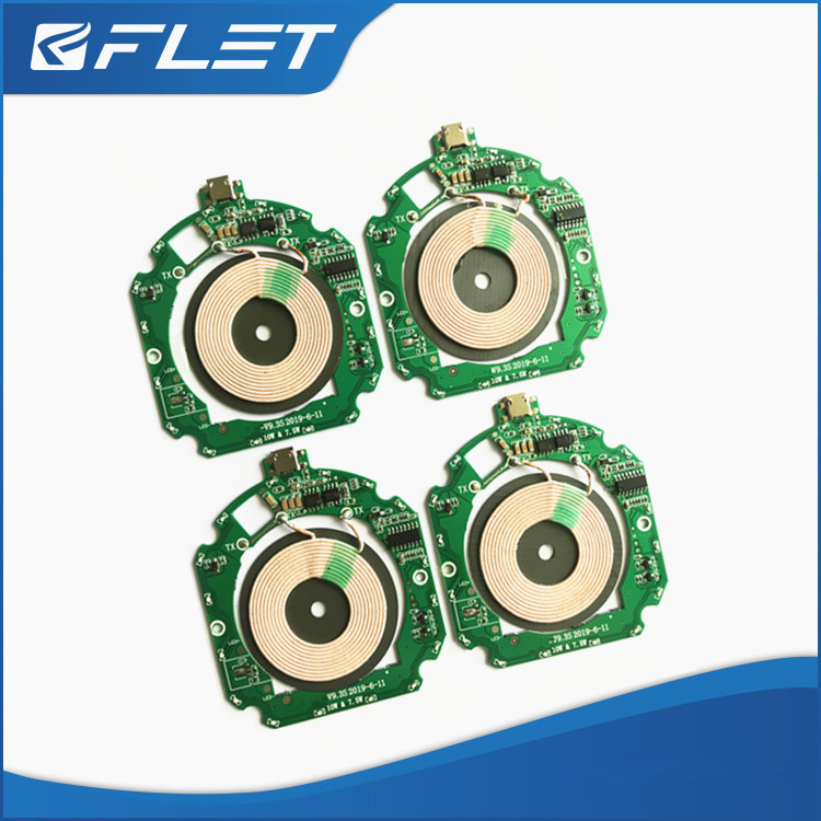 产品模板_副本_副本17