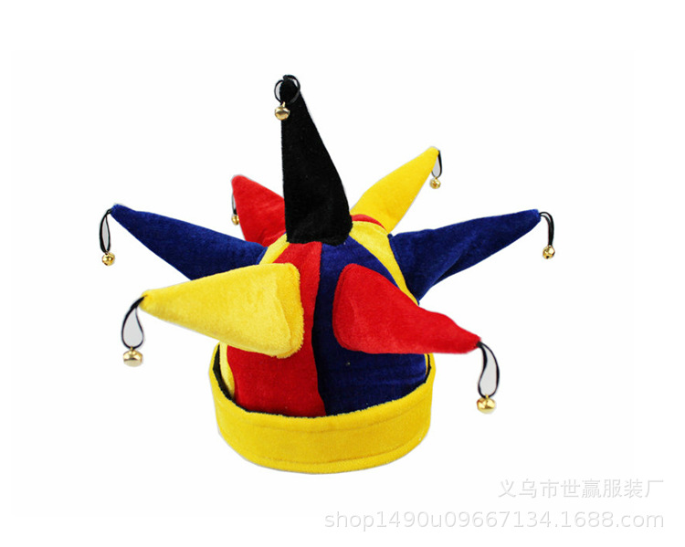 TB1HxqlJpXXXXXdXVXXXXXXXXXX_!!