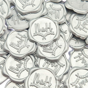 �����t������b�÷�ϞƬ����ϞƬ��ӡϞƬ Sealing wax sticker