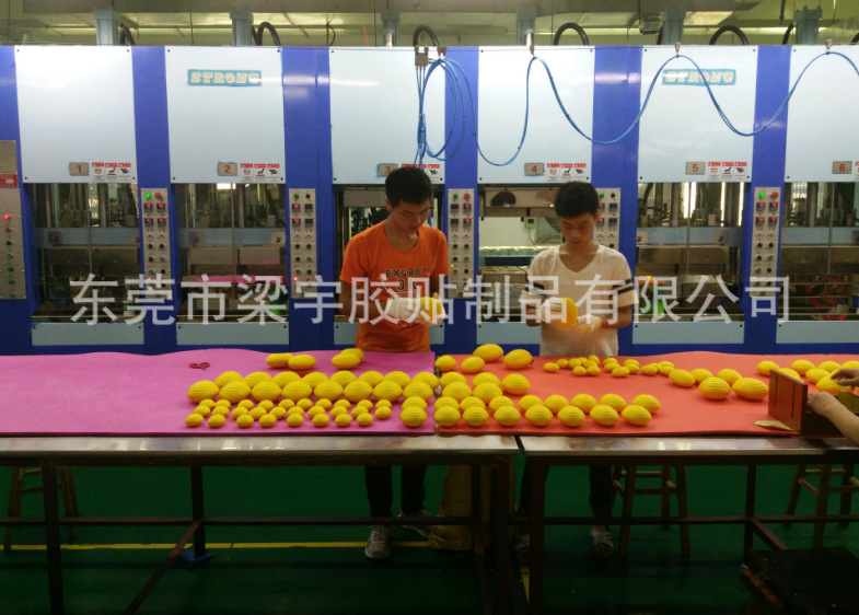 360截图16581115979398