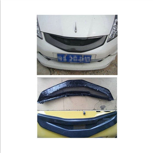 �m��춱���09���w��̼�w�S���b�оW̼�w�Sˮ�䱣�o�W�w���M���