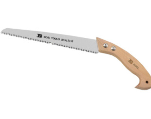 ��˹������֦�BS563159