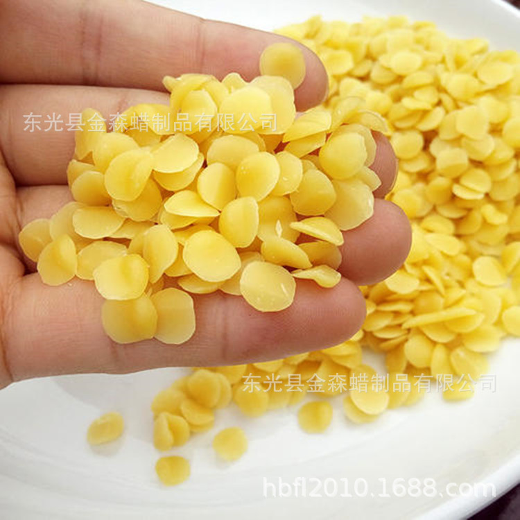 u=3705025936,4288066090&fm