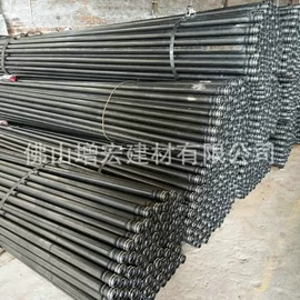 焊管;PVC管;金属建材