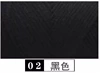 02# Black