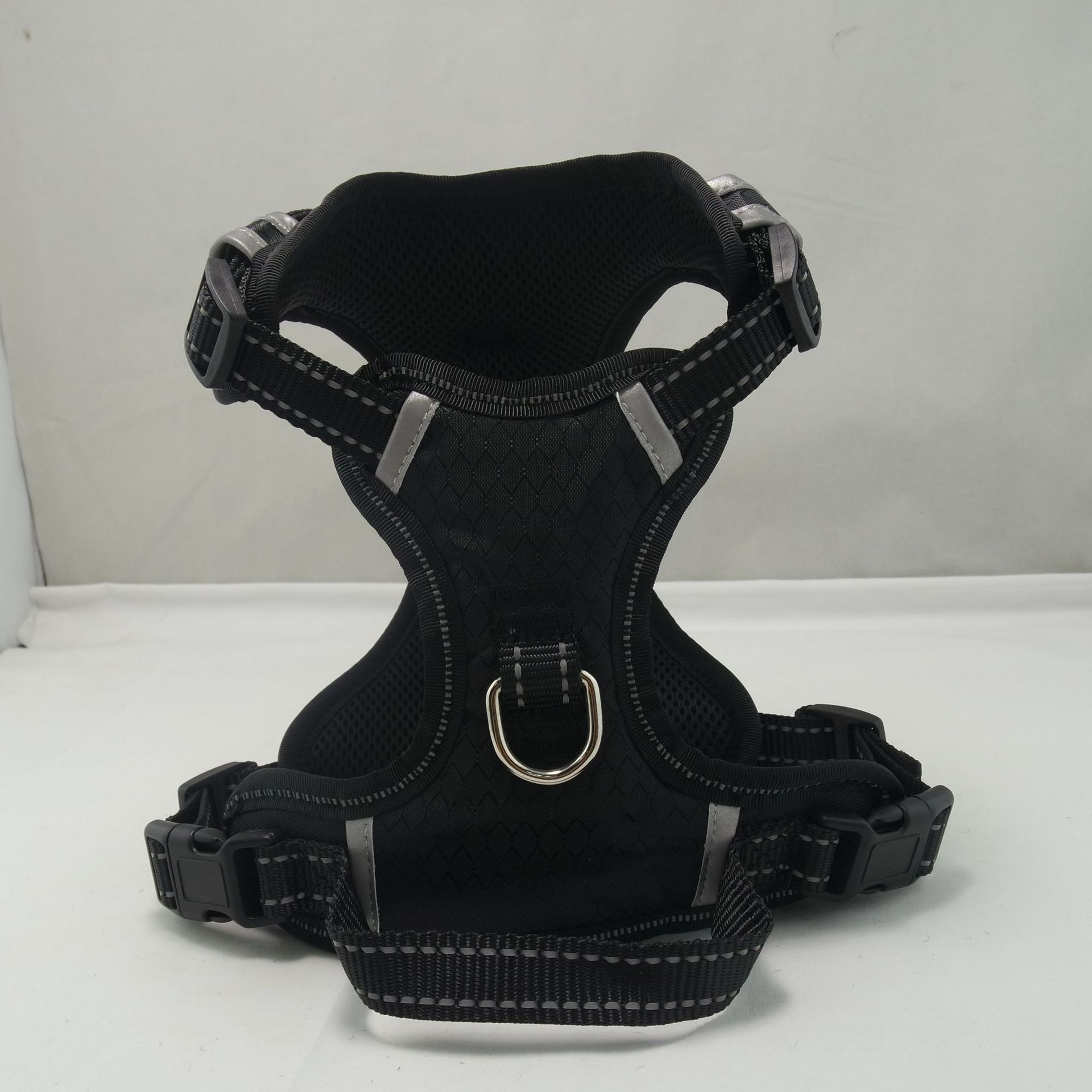 Dog Harness Image 10