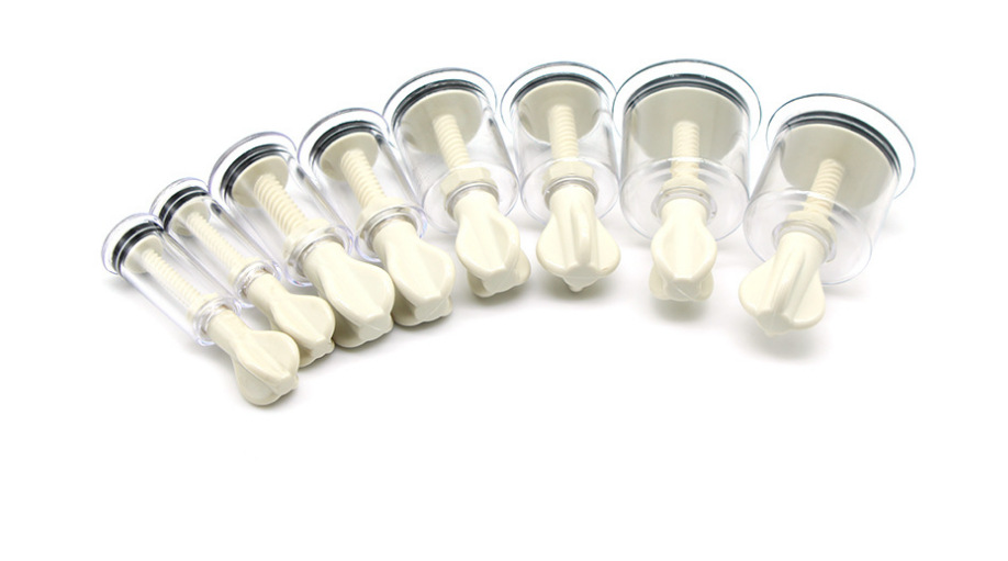 QQ图片20191126092359