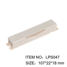 LEDԴ ⚤   w LPS047