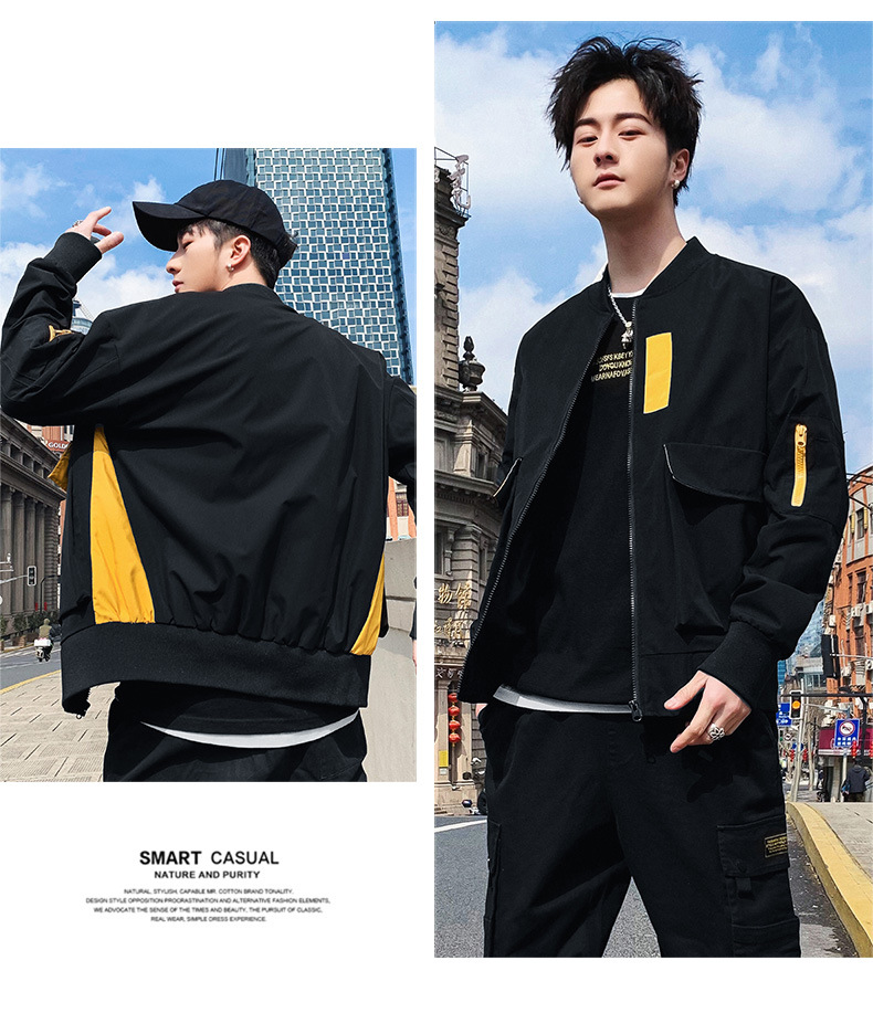 Veste homme en Fibre de polyester Polyester  - Ref 3411562 Image 31