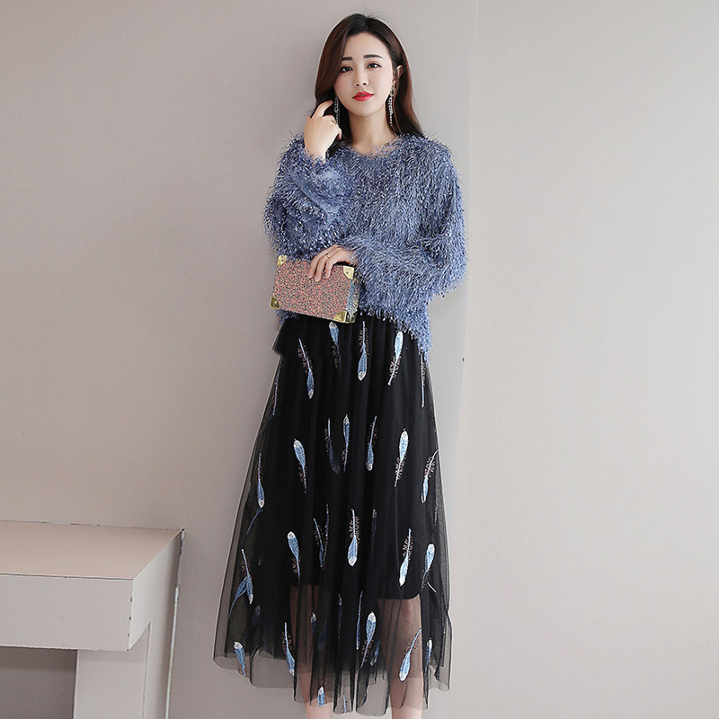 Costume femme - Ref 3335390 Image 4