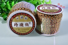 0.8-2.5mm��ʾ������K��ɫ�ӽ𾀴����½������ᾎ�����Ů��