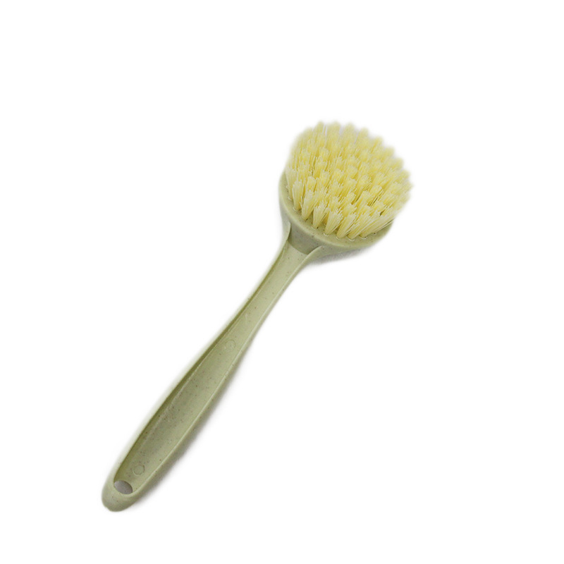 一键复制_2019-08-06 11:14