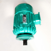 ꎄPZDM22-6F1 1.2KWFD늄әC