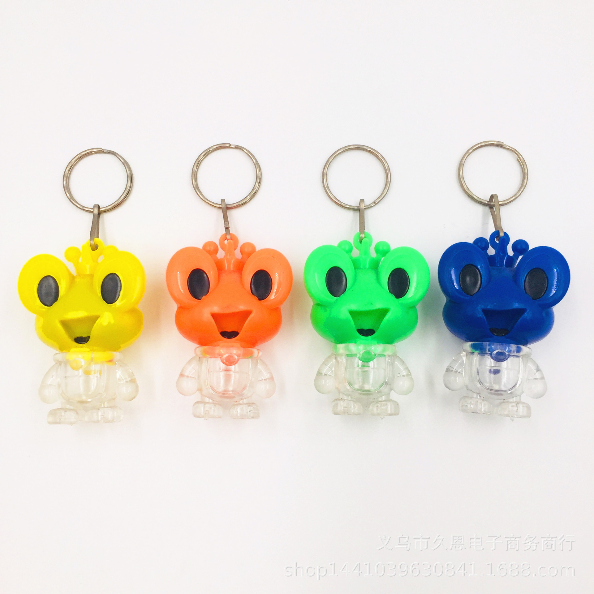 IMG_3917(20190419-063624)