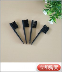 conew_conew_conew_conew_qq图片20