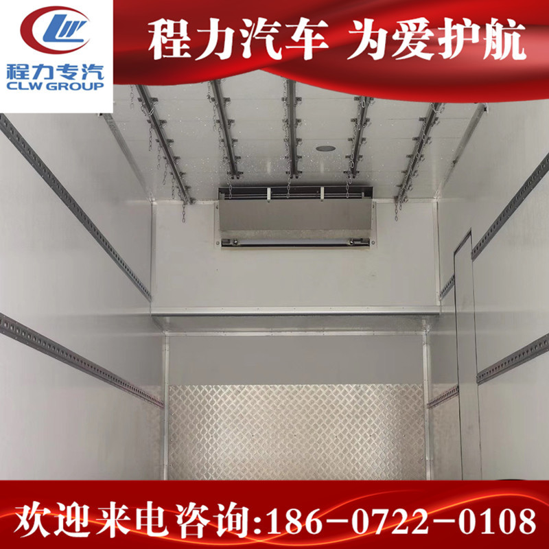 dc17a600a0a201e2bfac21c3f67d46