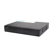 ҕ DS-7808NB-K1 8·1PλPOE WjH.265 NVR