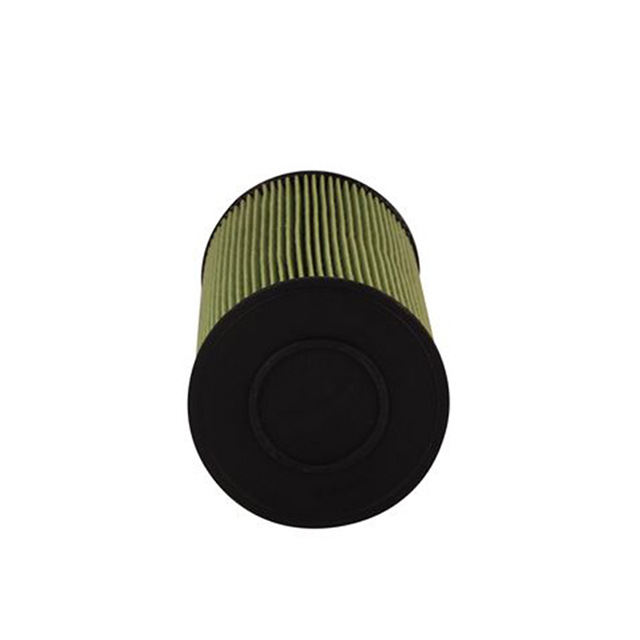 环保滤芯燃油滤清器 4679981