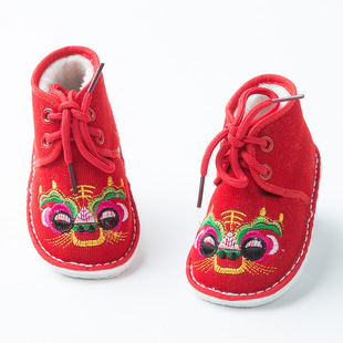 ����1-3�q��Ů����ǧ�ӵ׻��^��Ь�냺�����ӽq�ϻ�ЬӲ����Ь