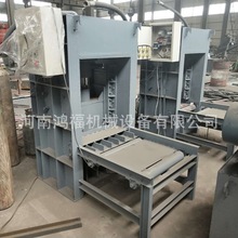 �������T�� �ԄӉ�������䓰������TҺ���� ��ʽҺ�����T���ЙC