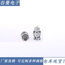 �S��ֱ�N ��ˮ�B�������^ BNC���^�����D���^����