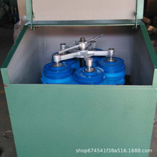 㽭VʯGJ-500gܷʽƘӷC iƘәC80-200Ŀ